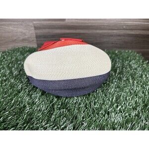 Andrea Fashions women's hat as pictured‎